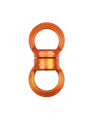  HT-N03 ancla de roating