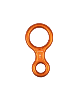  Figura 8 HT-K01 Descender