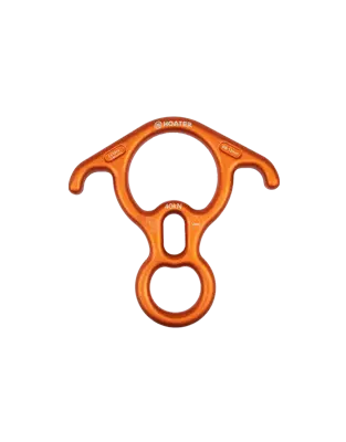  Figura 8 HT-K02 Descender