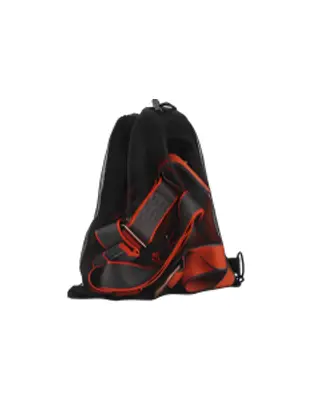 Mochila HT-B02