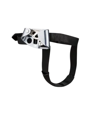  HT-717R de pie derecho