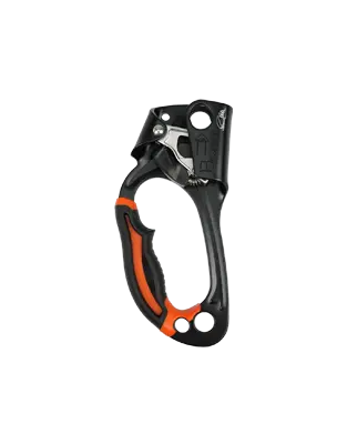  HT-A01 de mano izquierda Ascender