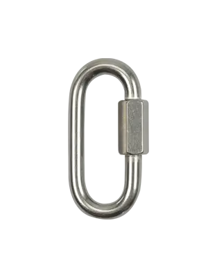 HT-R01 de bloqueo Mellon