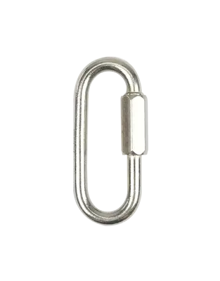  HT-R07L de bloqueo Mellon