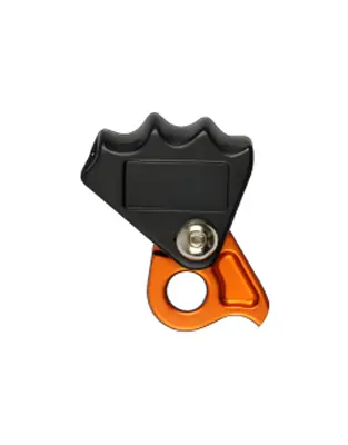  HT-G02 de agarre de cuerda