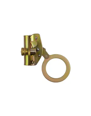  HT-G04 de agarre de cuerda