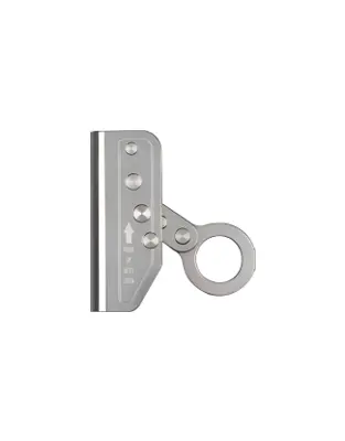  HT-G07 de agarre de cuerda