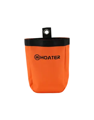 Bolsa de herramientas HT-B059