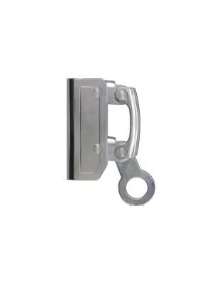  HT-G08 de agarre de alambre