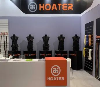 2021 alemán una exposición de Seguros Laborales