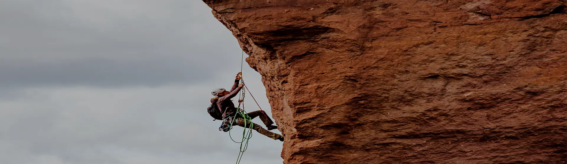 Equipo protector deportivo HOATER