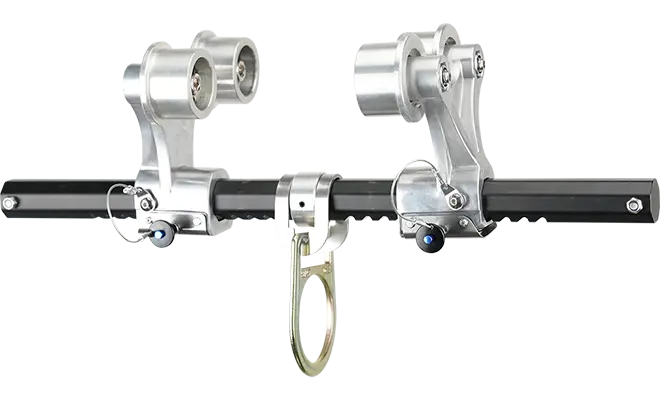 Dispositivo de anclaje