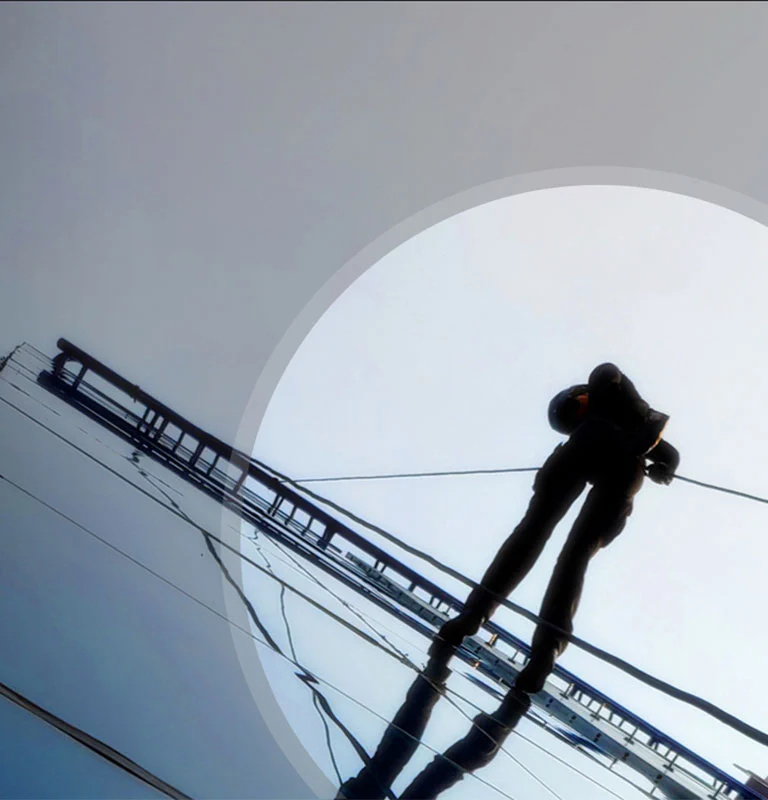 Descubre el equipo de protección profesional HOATER