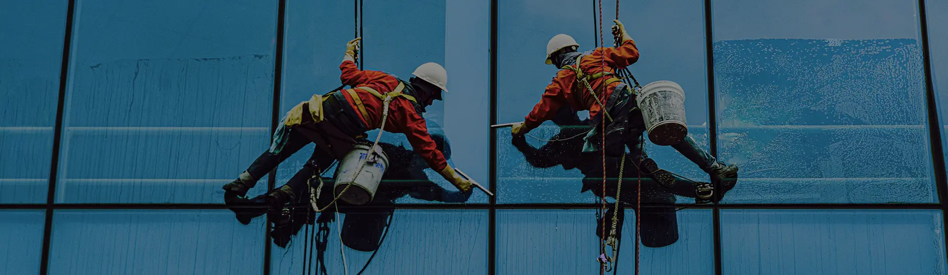 Equipo de protección profesional Hoater