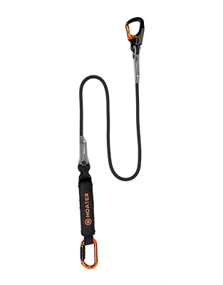 HT-520 de cordón en forma de I