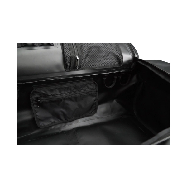 Transport Bag HT-B1065/HT-B1080