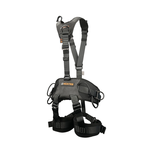 Fall Arrest Harness HT-328Y