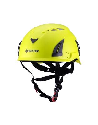  Casco multifuncional HT-19603