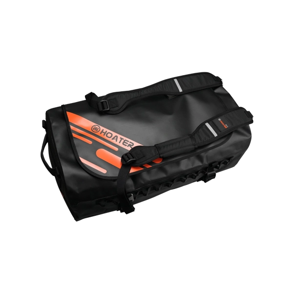Transport Bag HT-B1065/HT-B1080