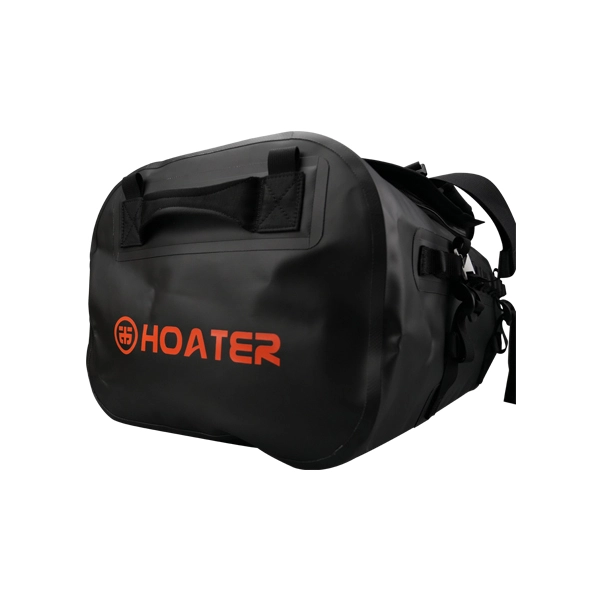 Transport Bag HT-B1065/HT-B1080