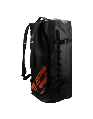 Bolsa de transporte HT-B1065/HT-B1080