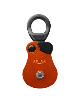 HT-P07 de polea universal