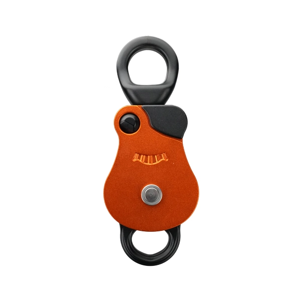 universal-pulley-ht-p08