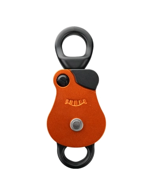  HT-P08 de polea universal